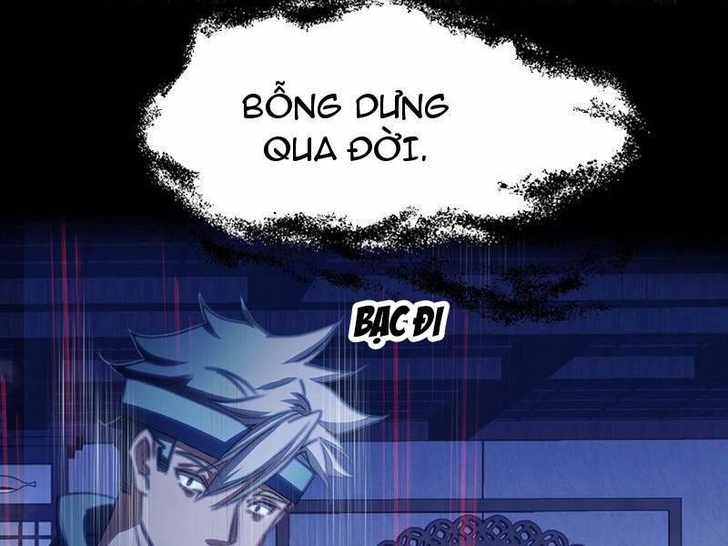 Ta Đây Chính Là Tuyệt Thế Cao Thủ 42 trang 65