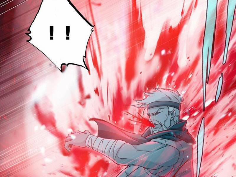 Ta Đây Chính Là Tuyệt Thế Cao Thủ 42 trang 87