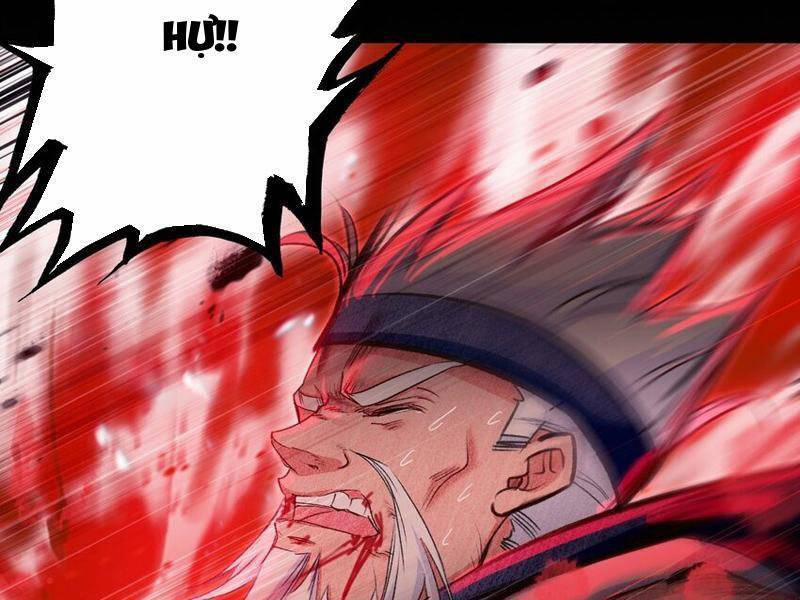 Ta Đây Chính Là Tuyệt Thế Cao Thủ 42 trang 90