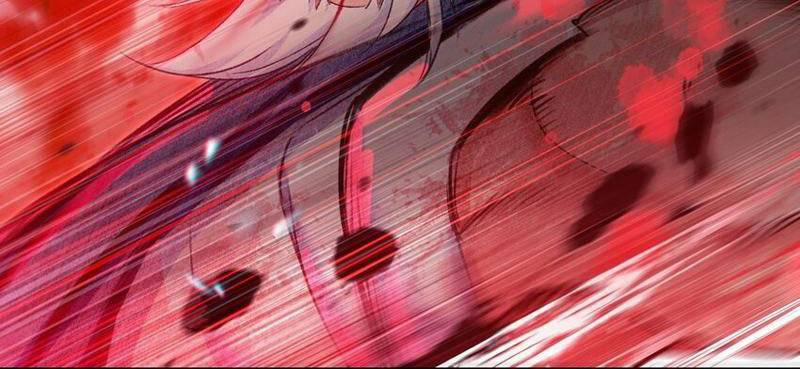 Ta Đây Chính Là Tuyệt Thế Cao Thủ 42 trang 91