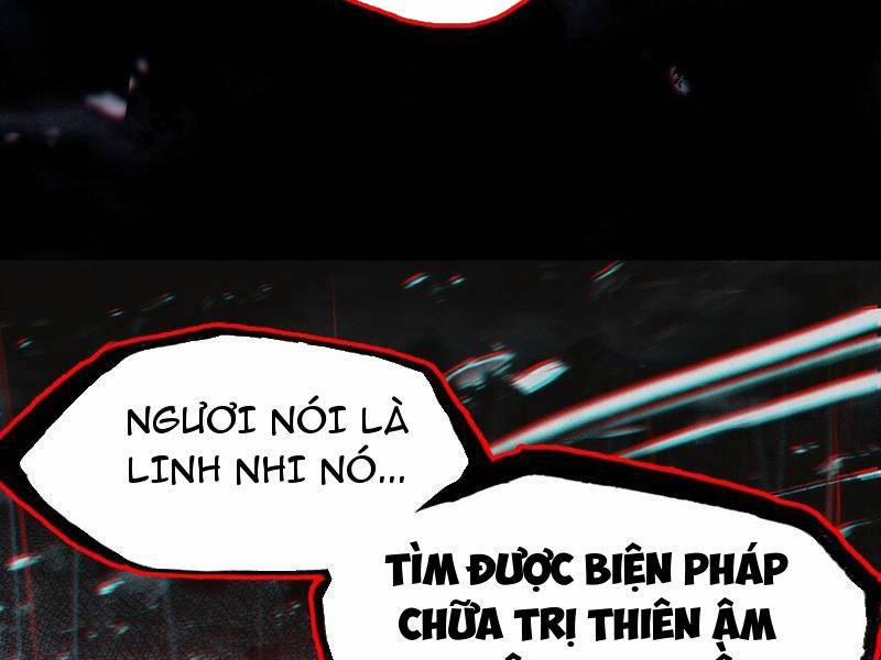 Ta Đây Chính Là Tuyệt Thế Cao Thủ 42 trang 93