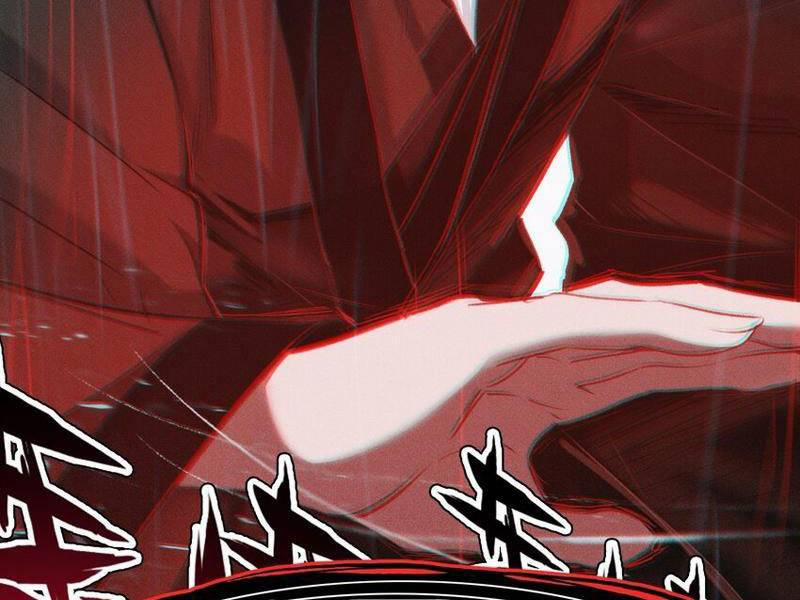 Ta Đây Chính Là Tuyệt Thế Cao Thủ 42 trang 95