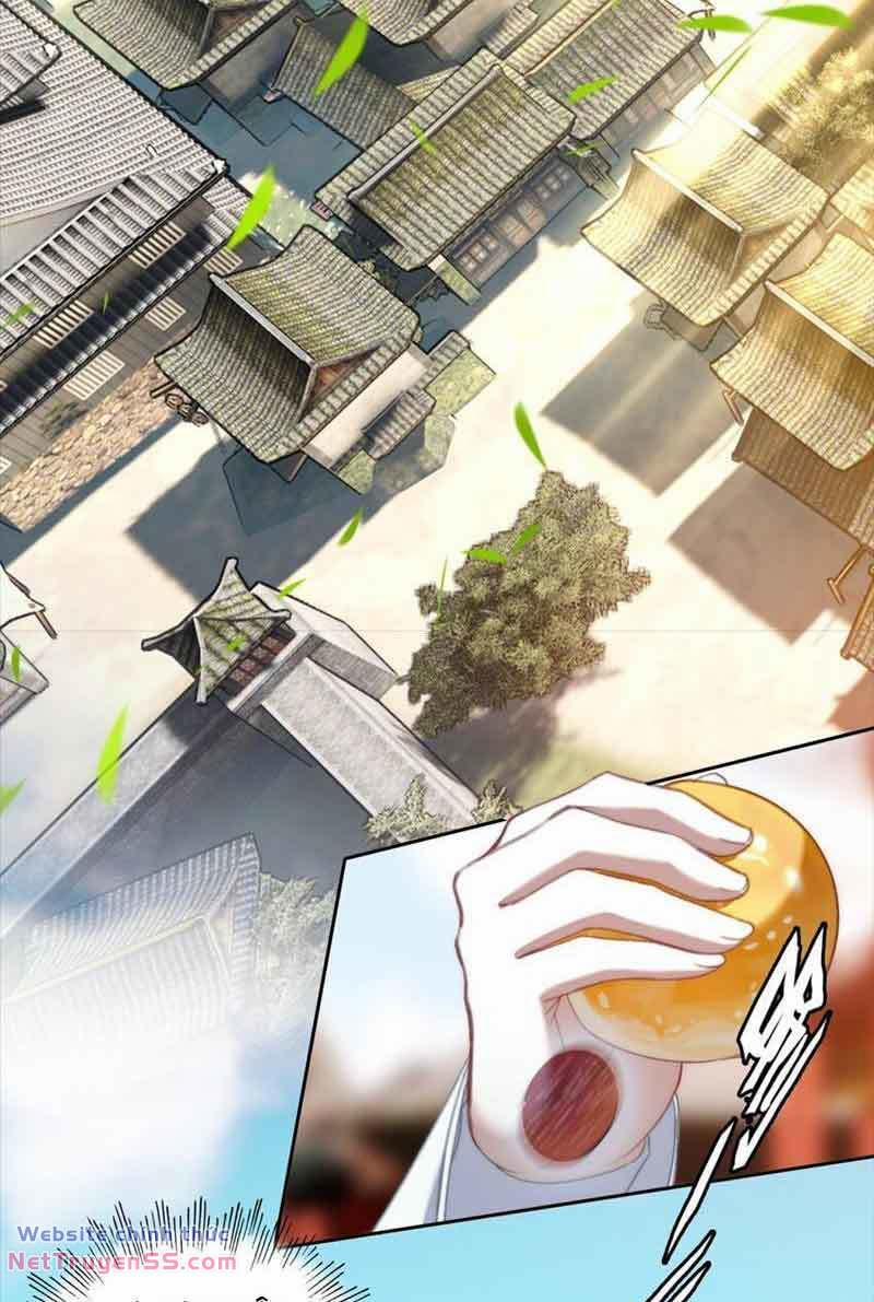 Ta Đây Chính Là Tuyệt Thế Cao Thủ 43 trang 1