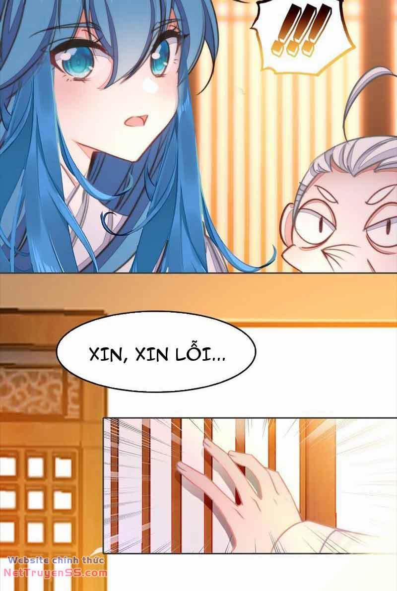 Ta Đây Chính Là Tuyệt Thế Cao Thủ 43 trang 13