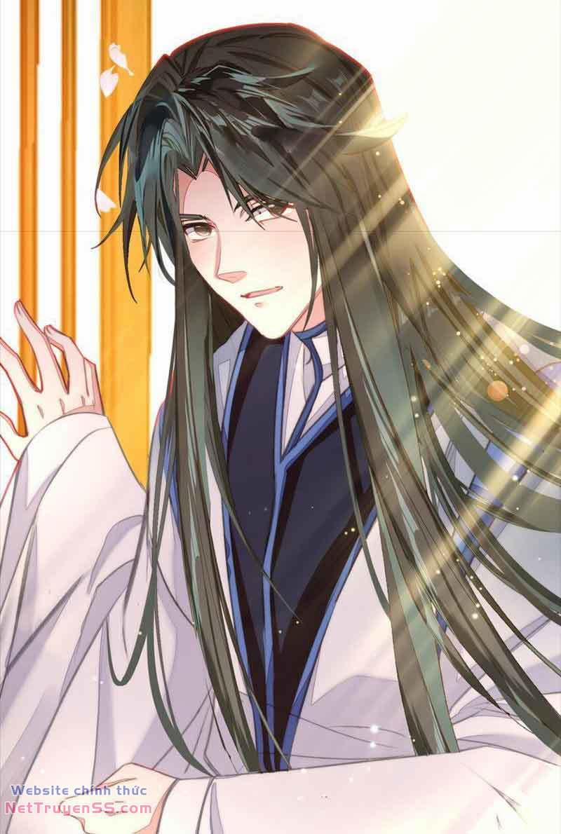 Ta Đây Chính Là Tuyệt Thế Cao Thủ 43 trang 14