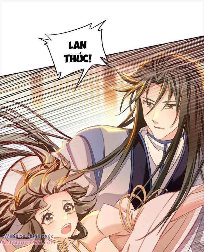 Ta Đây Chính Là Tuyệt Thế Cao Thủ 43 trang 40