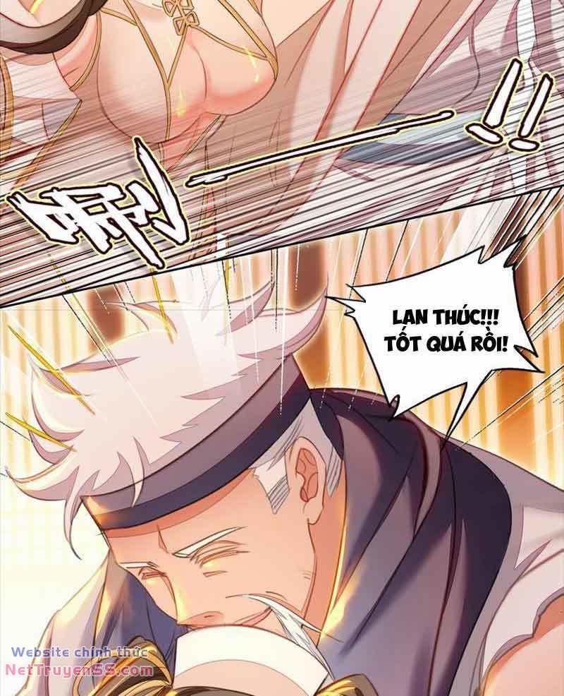 Ta Đây Chính Là Tuyệt Thế Cao Thủ 43 trang 41