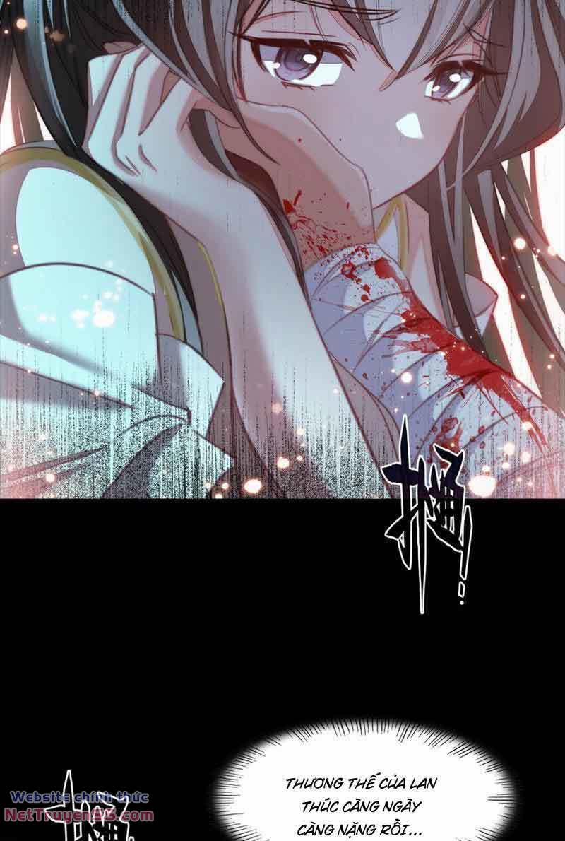 Ta Đây Chính Là Tuyệt Thế Cao Thủ 43 trang 5