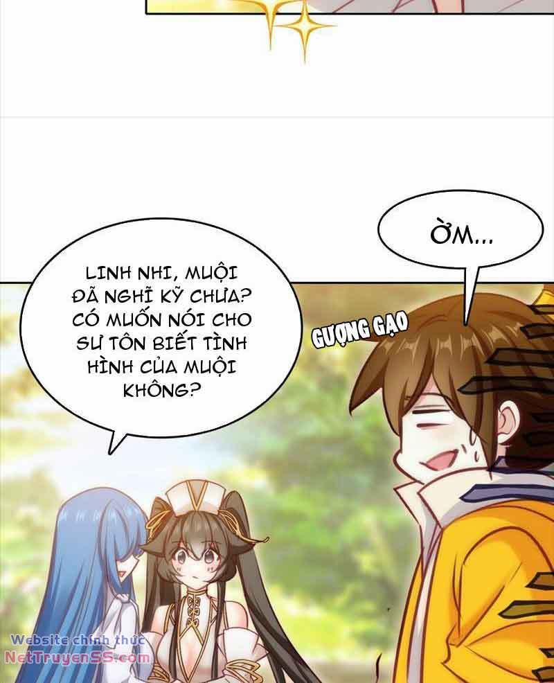 Ta Đây Chính Là Tuyệt Thế Cao Thủ 43 trang 54