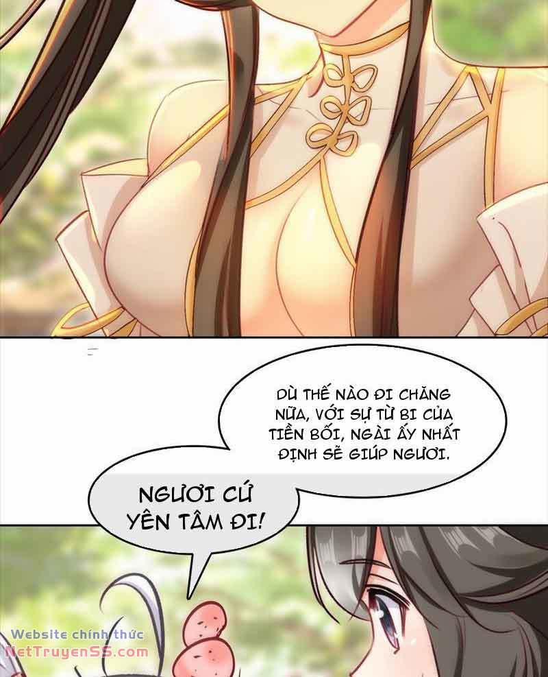 Ta Đây Chính Là Tuyệt Thế Cao Thủ 43 trang 56