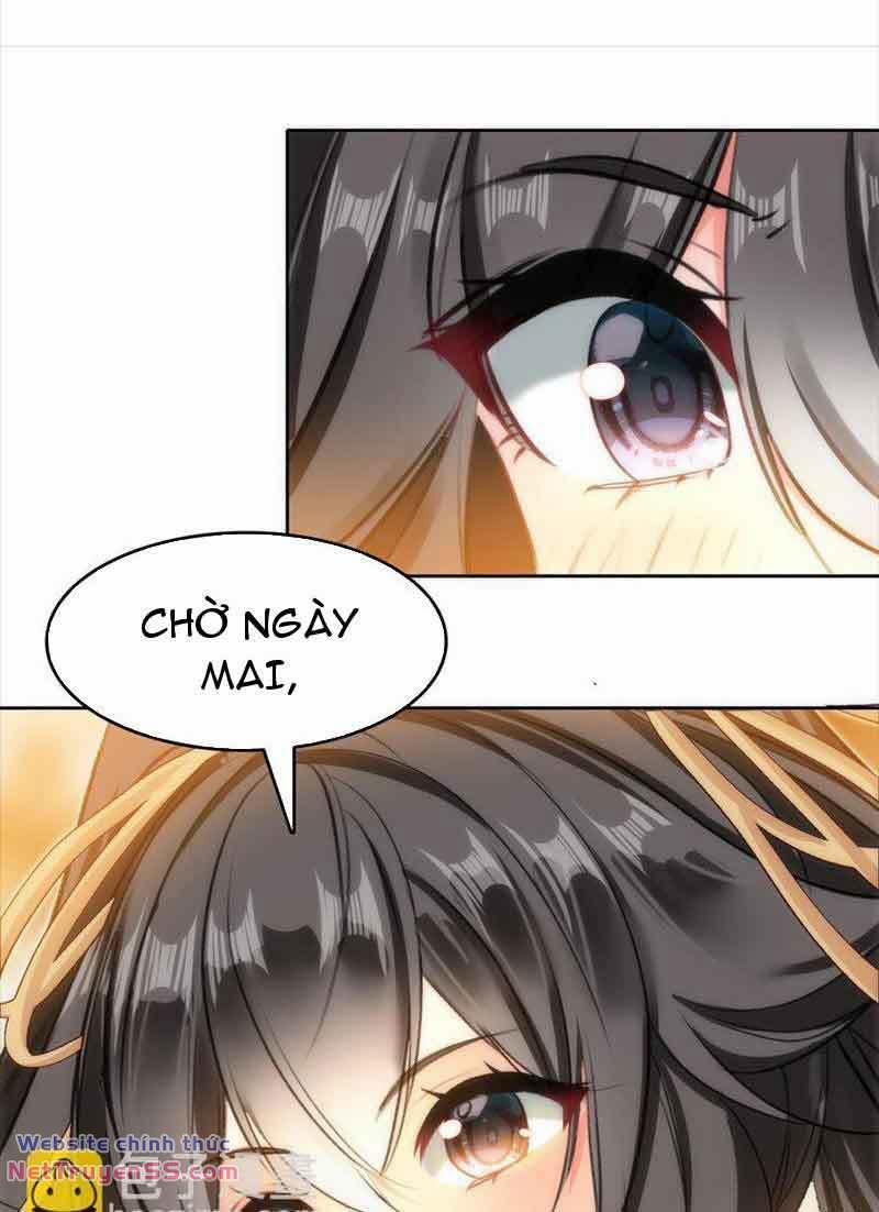 Ta Đây Chính Là Tuyệt Thế Cao Thủ 43 trang 63