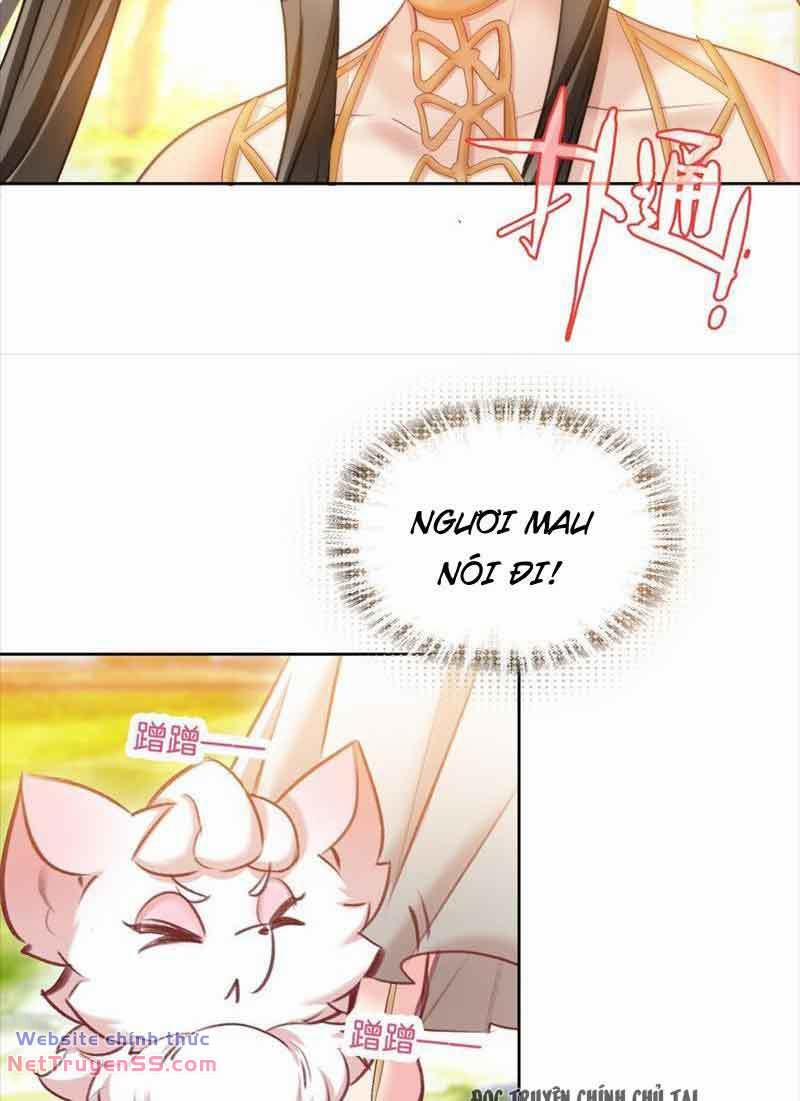 Ta Đây Chính Là Tuyệt Thế Cao Thủ 43 trang 71