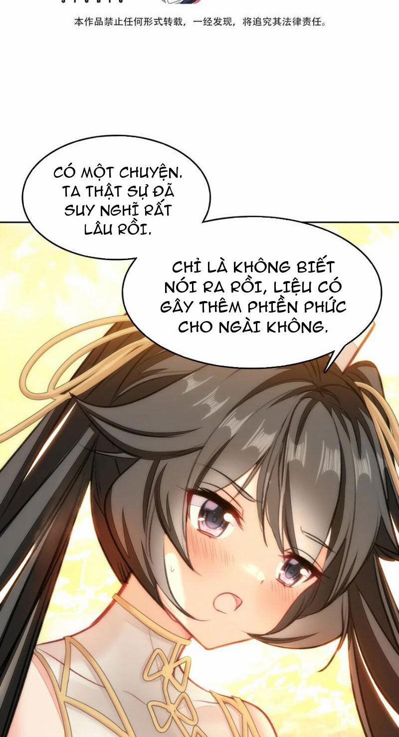 Ta Đây Chính Là Tuyệt Thế Cao Thủ 44 trang 1