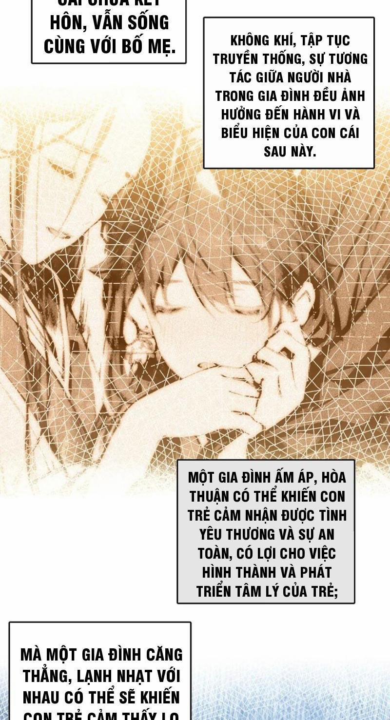 Ta Đây Chính Là Tuyệt Thế Cao Thủ 44 trang 12