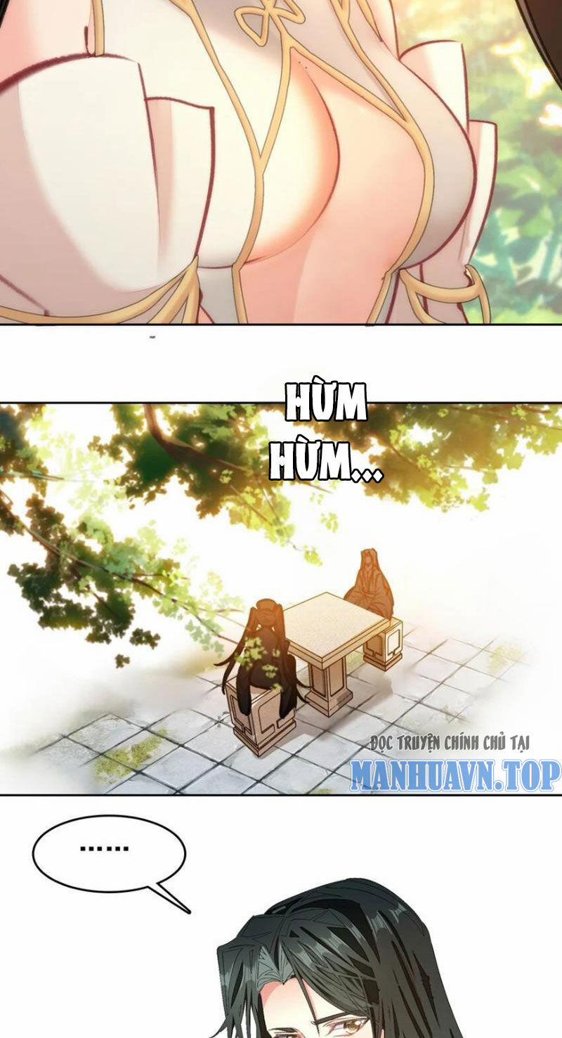 Ta Đây Chính Là Tuyệt Thế Cao Thủ 44 trang 2