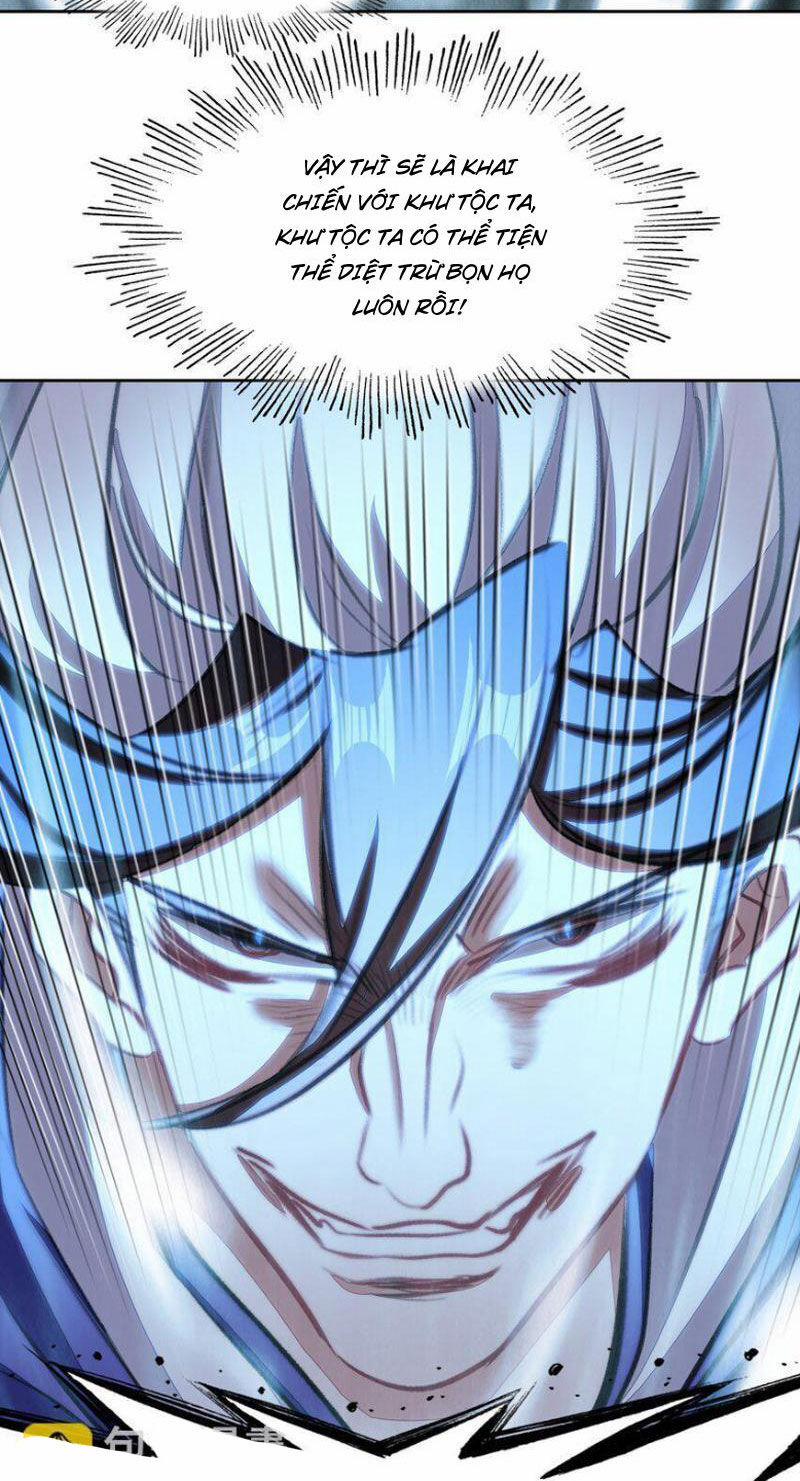 Ta Đây Chính Là Tuyệt Thế Cao Thủ 44 trang 49