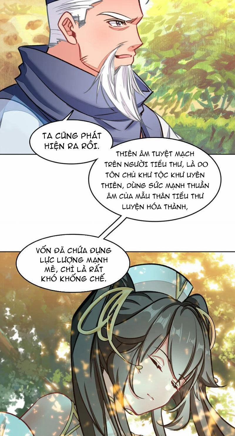 Ta Đây Chính Là Tuyệt Thế Cao Thủ 44 trang 53