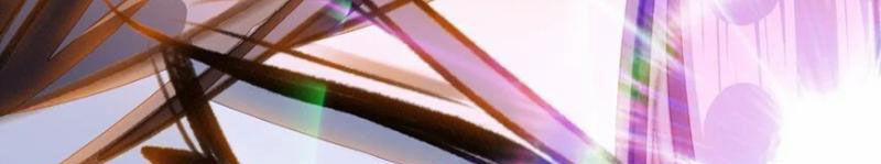 Ta Đây Chính Là Tuyệt Thế Cao Thủ 44 trang 60