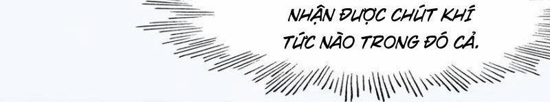 Ta Đây Chính Là Tuyệt Thế Cao Thủ 44 trang 66