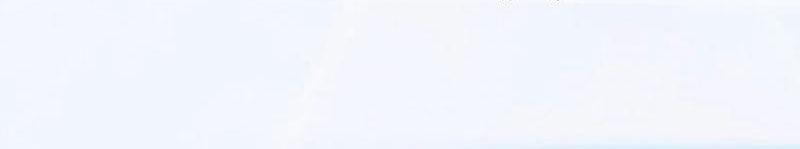 Ta Đây Chính Là Tuyệt Thế Cao Thủ 44 trang 67