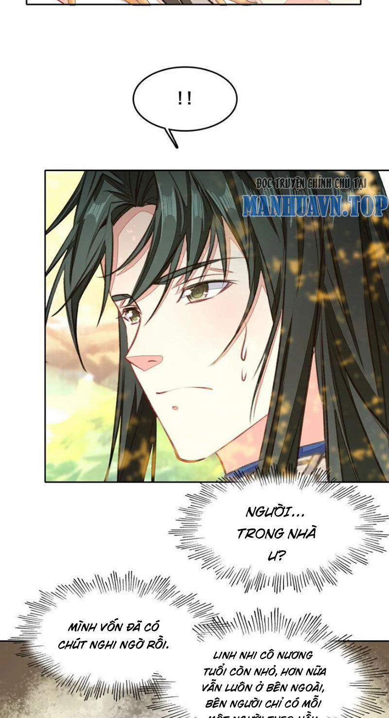 Ta Đây Chính Là Tuyệt Thế Cao Thủ 44 trang 7