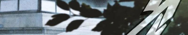 Ta Đây Chính Là Tuyệt Thế Cao Thủ 44 trang 76