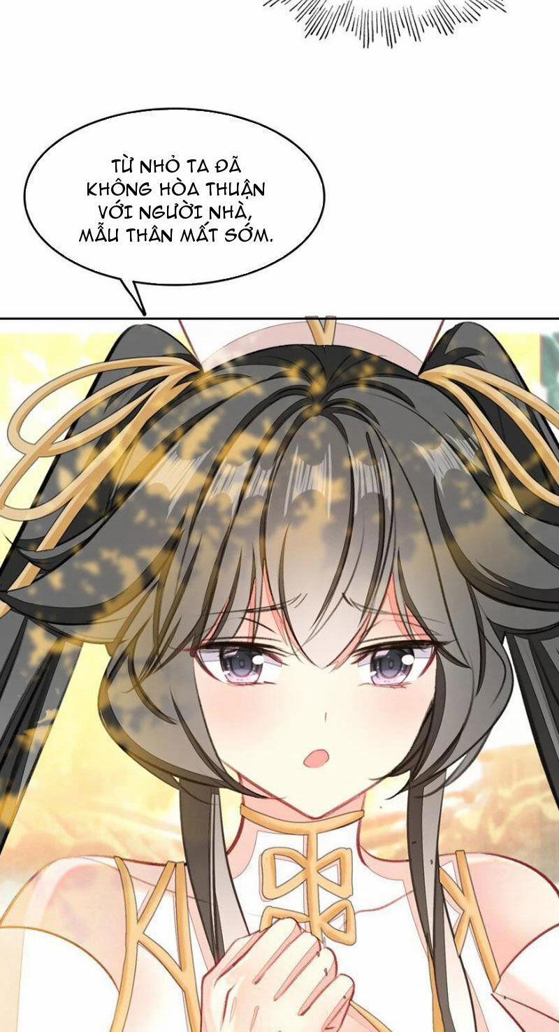 Ta Đây Chính Là Tuyệt Thế Cao Thủ 44 trang 9