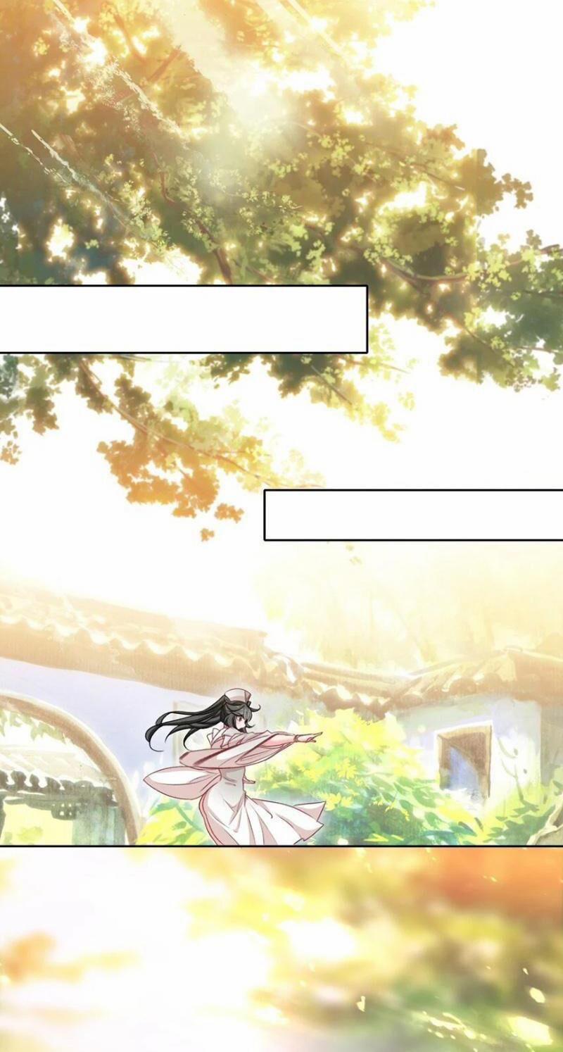 Ta Đây Chính Là Tuyệt Thế Cao Thủ 45 trang 39