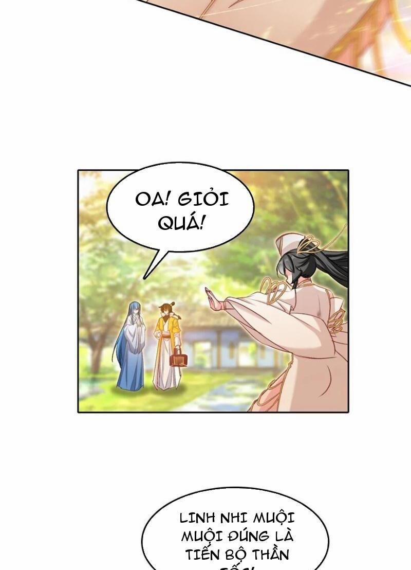 Ta Đây Chính Là Tuyệt Thế Cao Thủ 45 trang 42