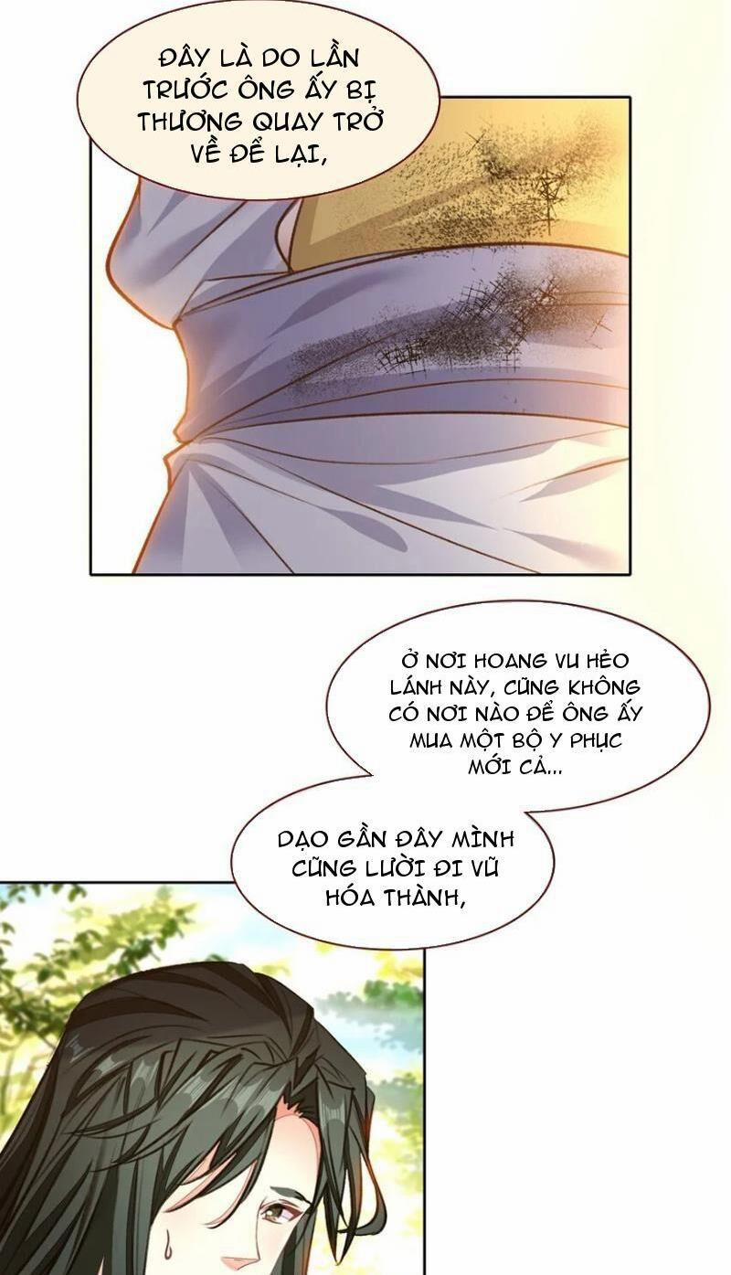 Ta Đây Chính Là Tuyệt Thế Cao Thủ 45 trang 5