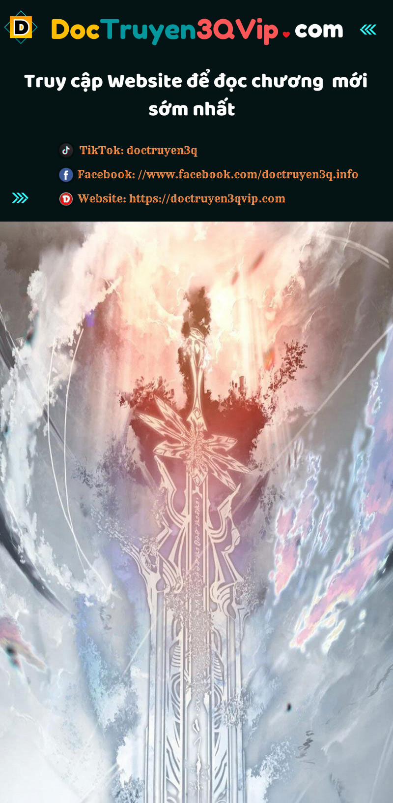 Ta Đây Chính Là Tuyệt Thế Cao Thủ 46 trang 0