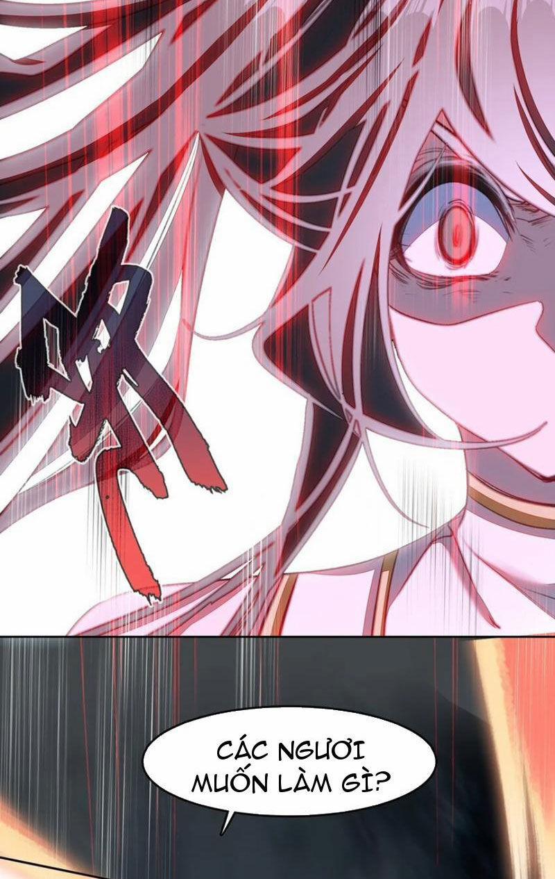 Ta Đây Chính Là Tuyệt Thế Cao Thủ 46 trang 28