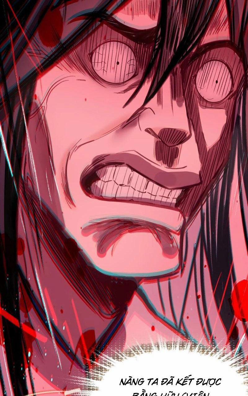 Ta Đây Chính Là Tuyệt Thế Cao Thủ 46 trang 48