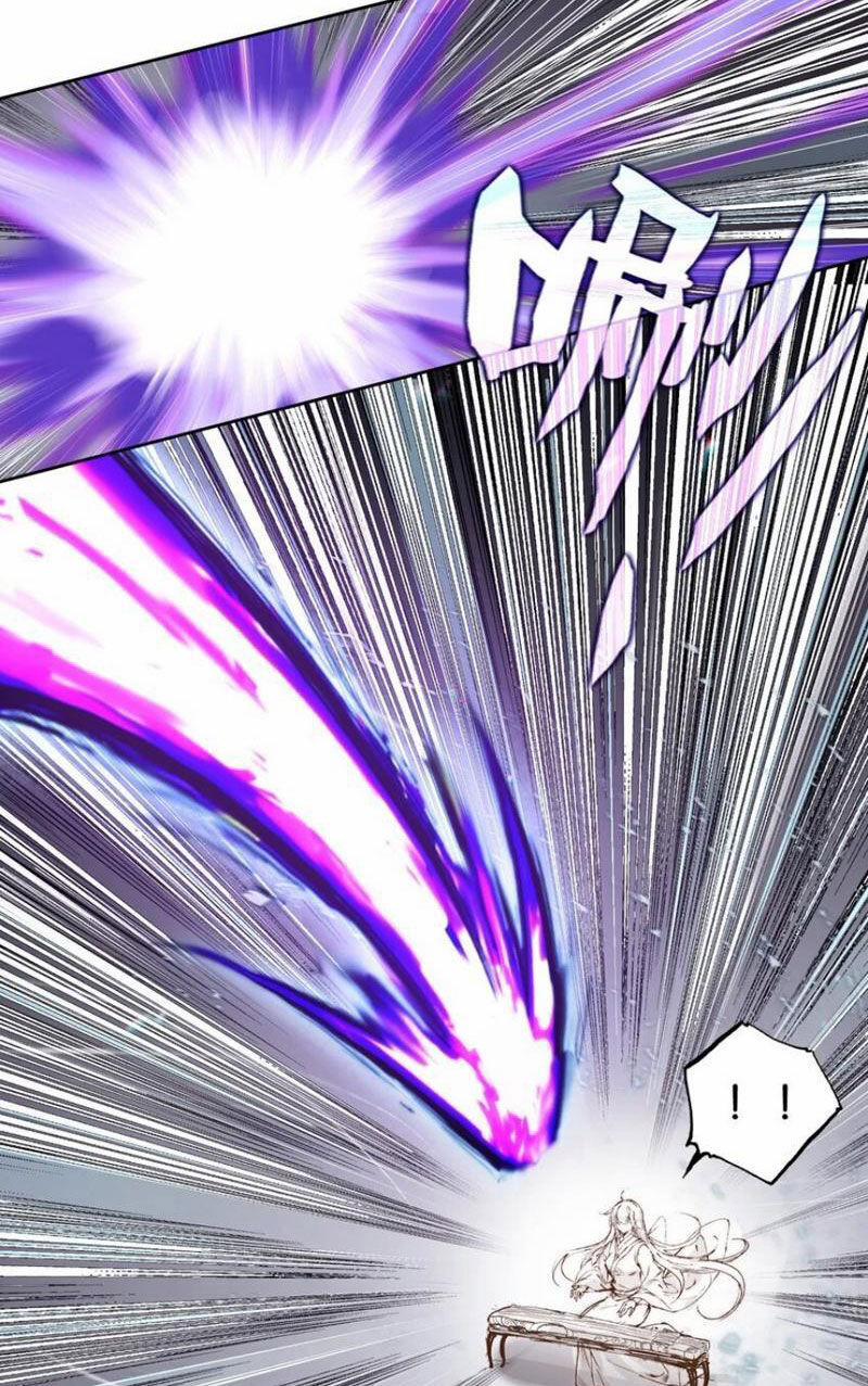 Ta Đây Chính Là Tuyệt Thế Cao Thủ 46 trang 51