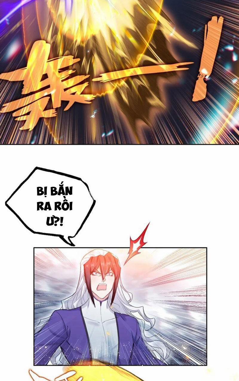 Ta Đây Chính Là Tuyệt Thế Cao Thủ 46 trang 53