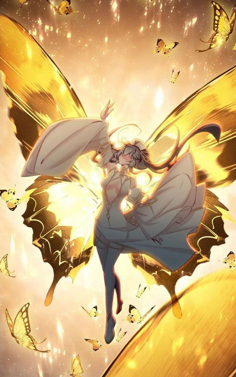 Ta Đây Chính Là Tuyệt Thế Cao Thủ 46 trang 55