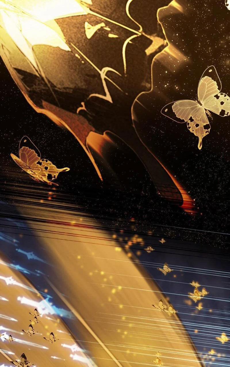 Ta Đây Chính Là Tuyệt Thế Cao Thủ 46 trang 57