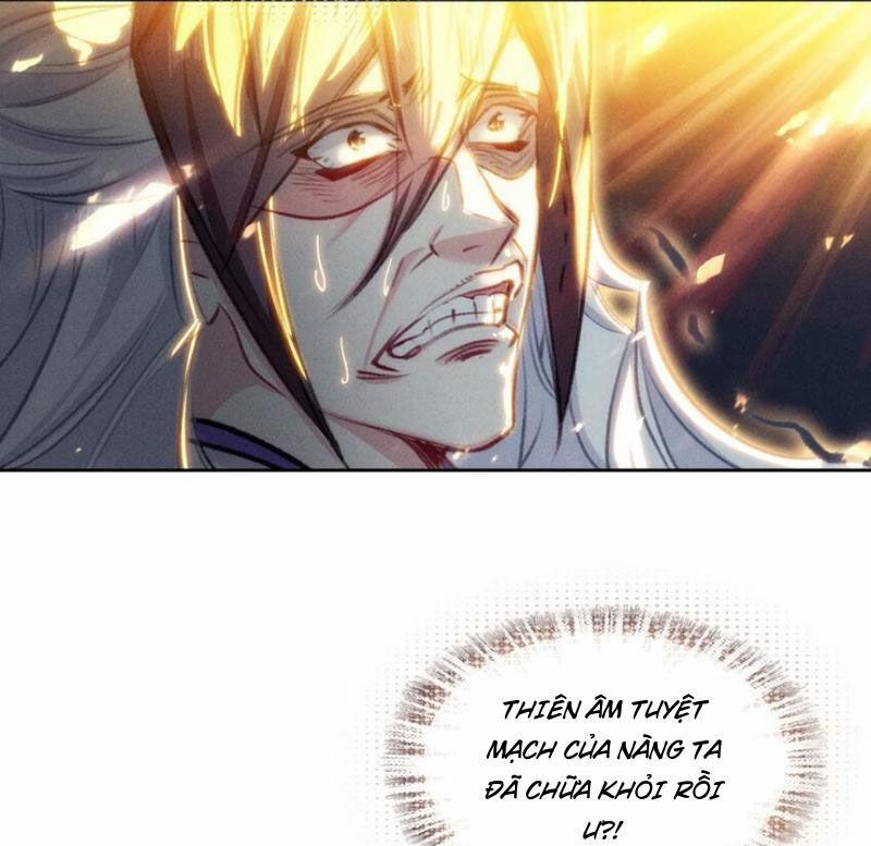 Ta Đây Chính Là Tuyệt Thế Cao Thủ 46 trang 59