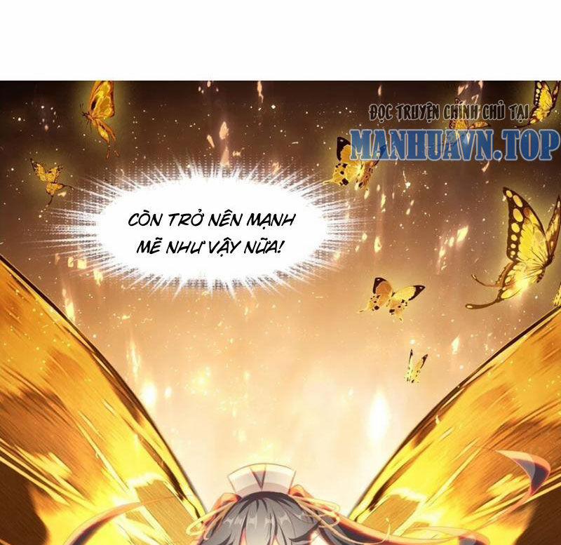 Ta Đây Chính Là Tuyệt Thế Cao Thủ 46 trang 61