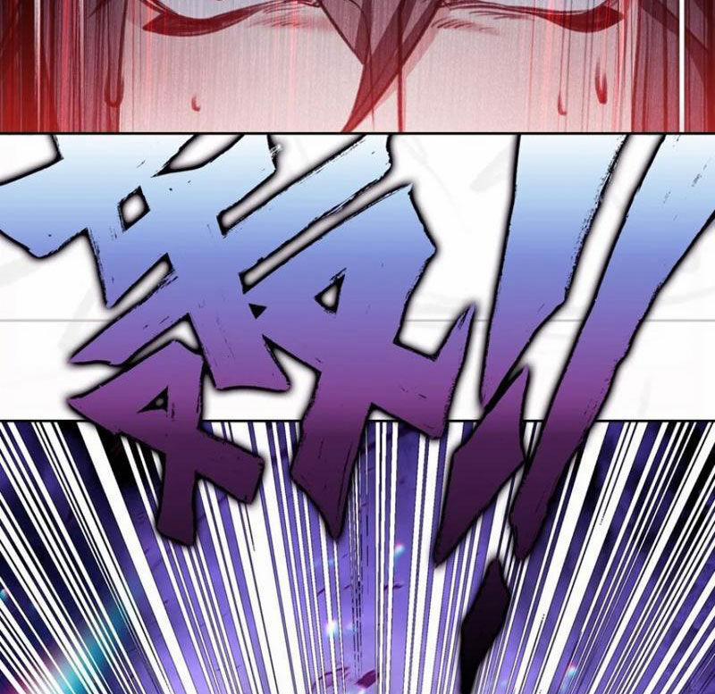 Ta Đây Chính Là Tuyệt Thế Cao Thủ 46 trang 65