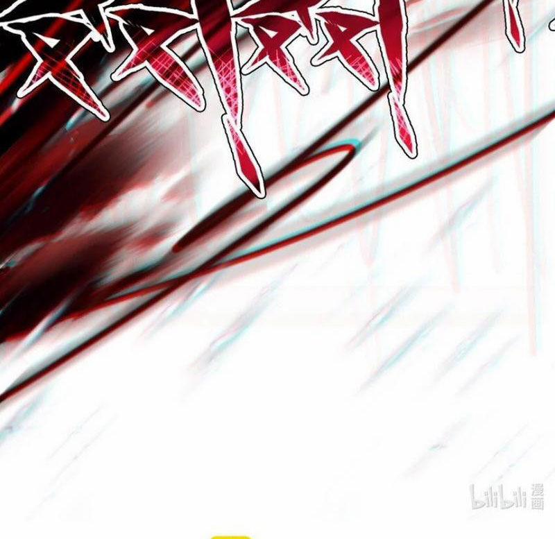 Ta Đây Chính Là Tuyệt Thế Cao Thủ 46 trang 78