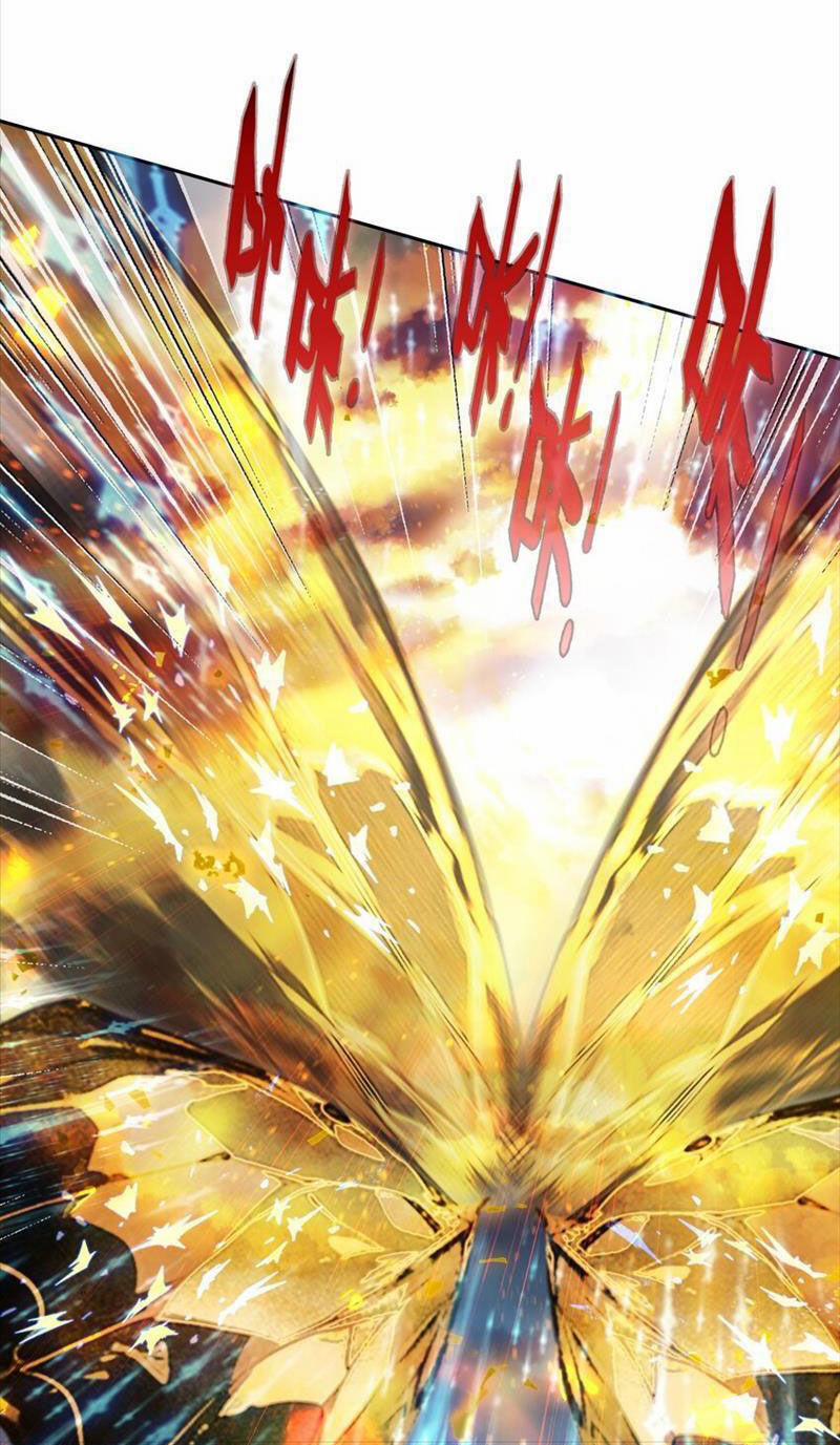 Ta Đây Chính Là Tuyệt Thế Cao Thủ 47 trang 28