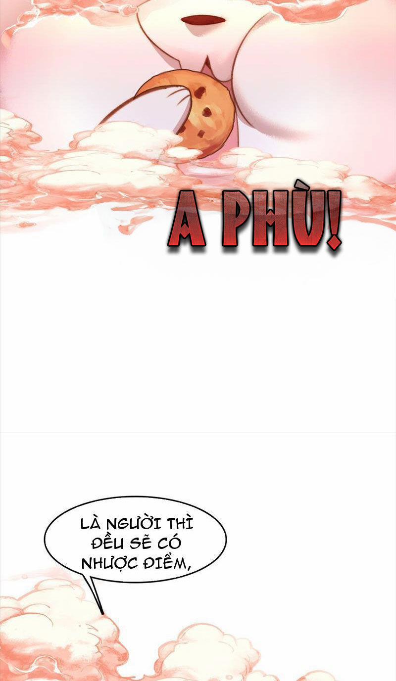 Ta Đây Chính Là Tuyệt Thế Cao Thủ 47 trang 34