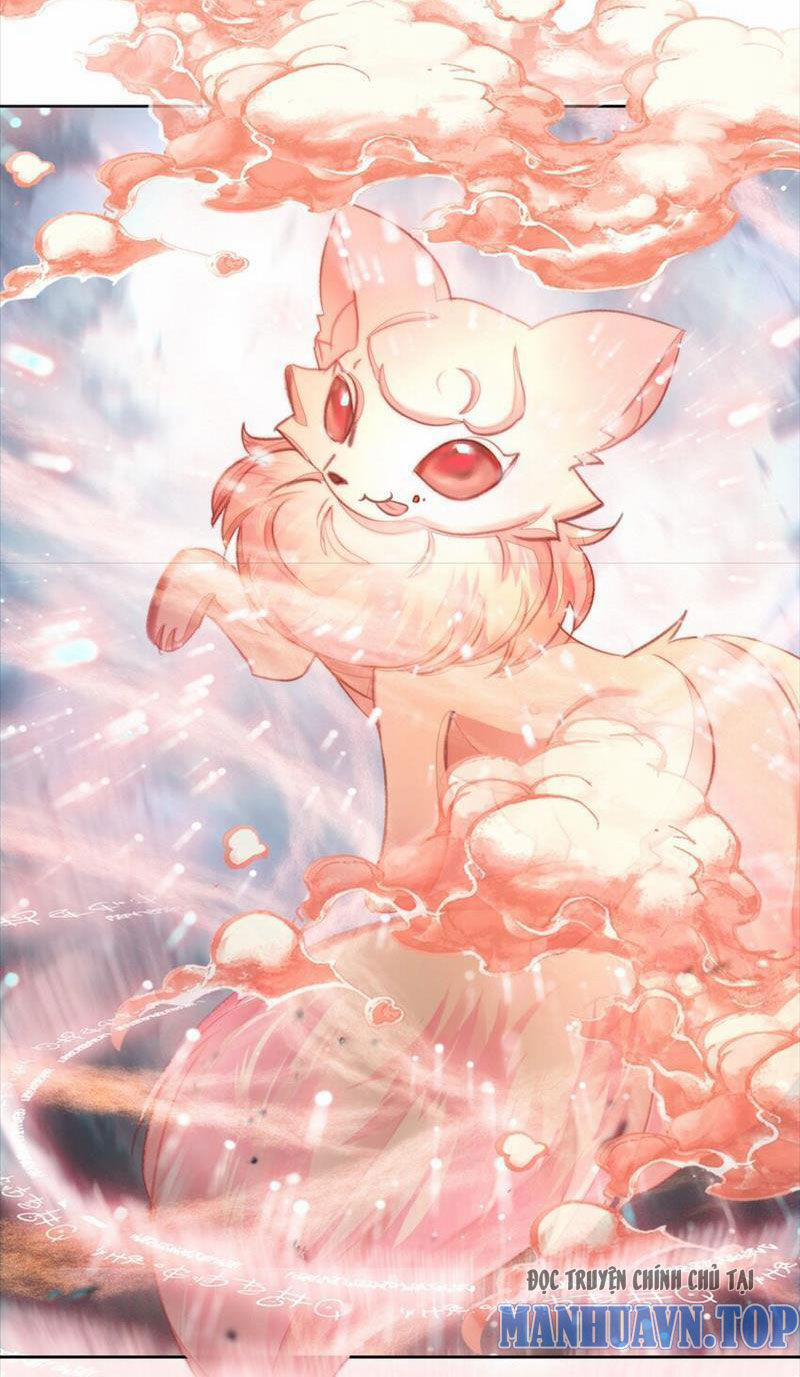 Ta Đây Chính Là Tuyệt Thế Cao Thủ 47 trang 35