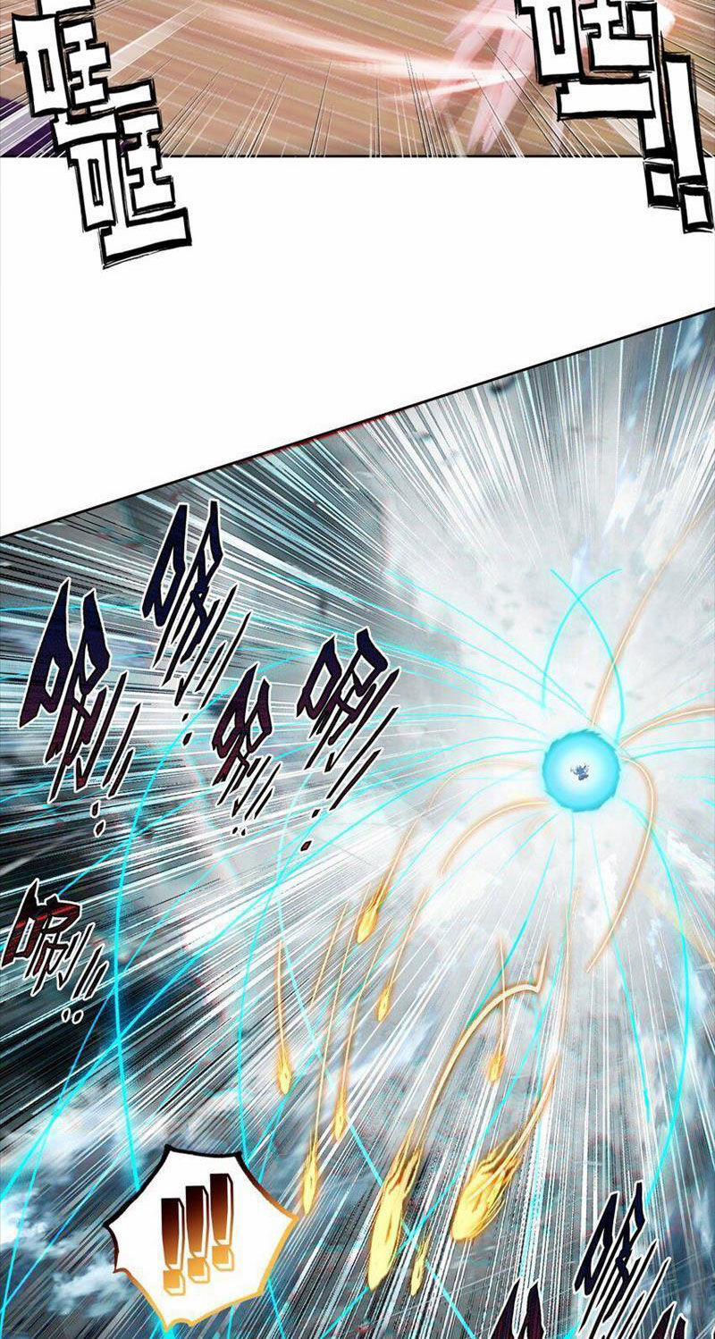 Ta Đây Chính Là Tuyệt Thế Cao Thủ 47 trang 44