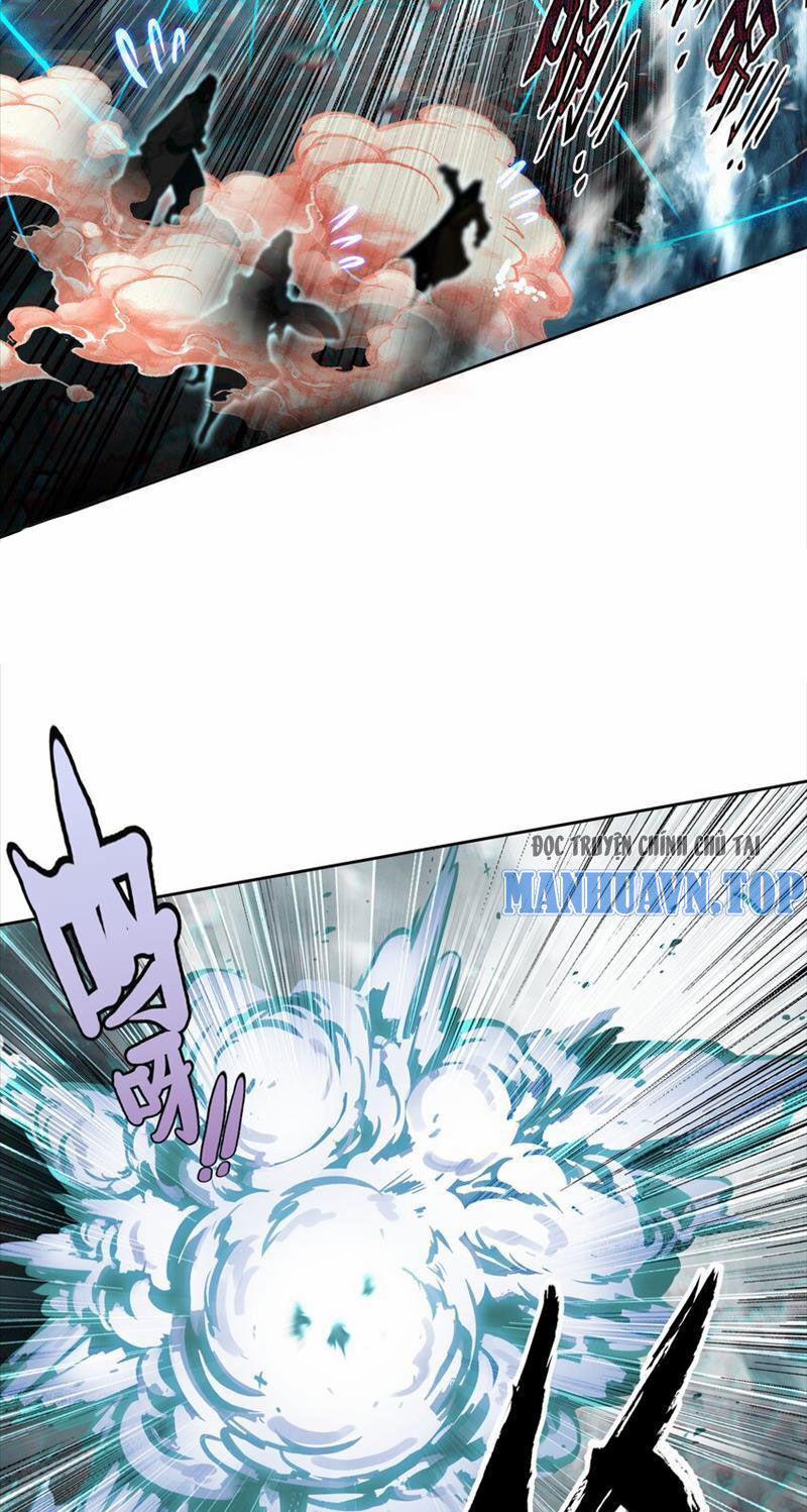 Ta Đây Chính Là Tuyệt Thế Cao Thủ 47 trang 45