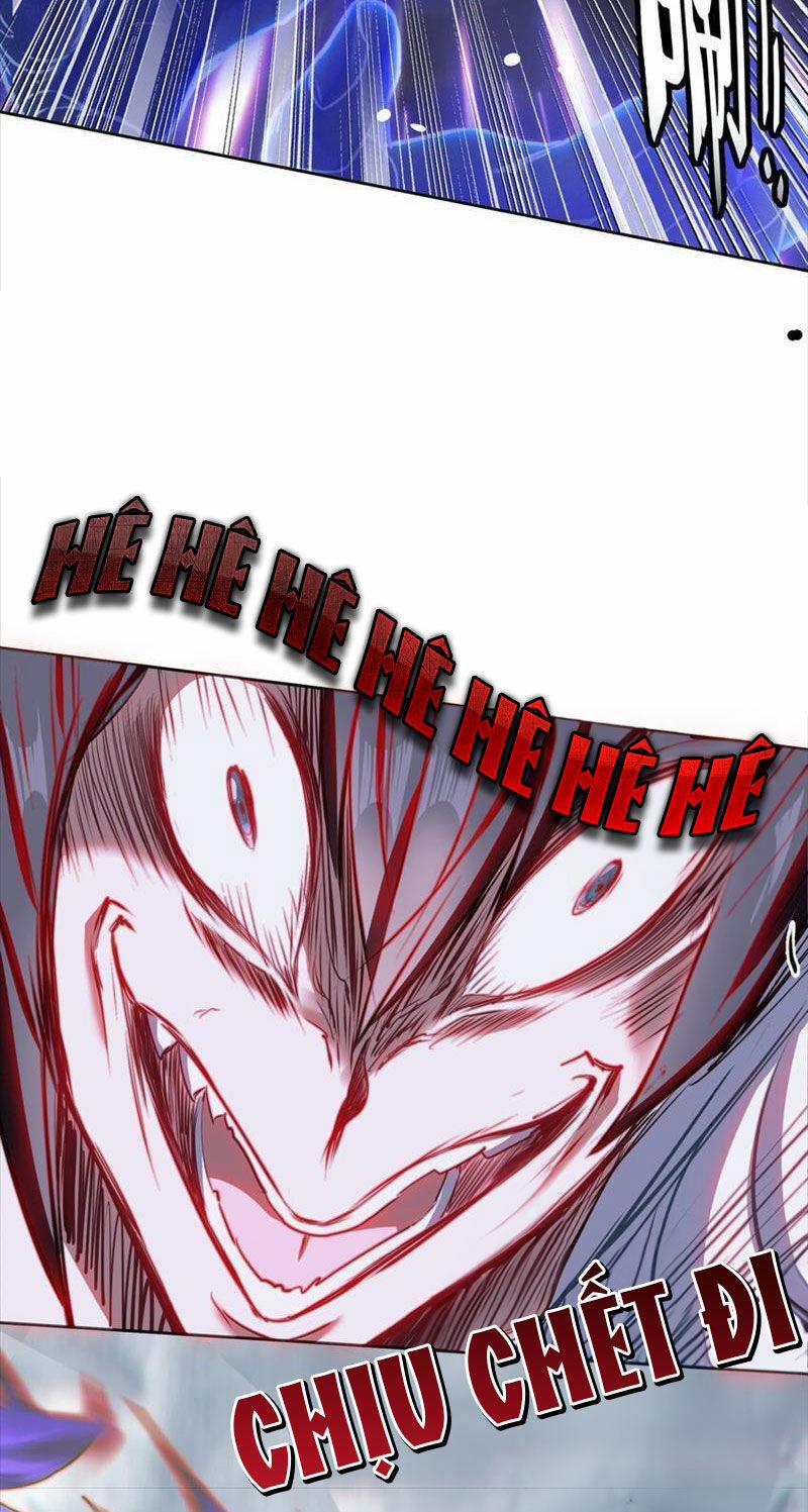 Ta Đây Chính Là Tuyệt Thế Cao Thủ 47 trang 57