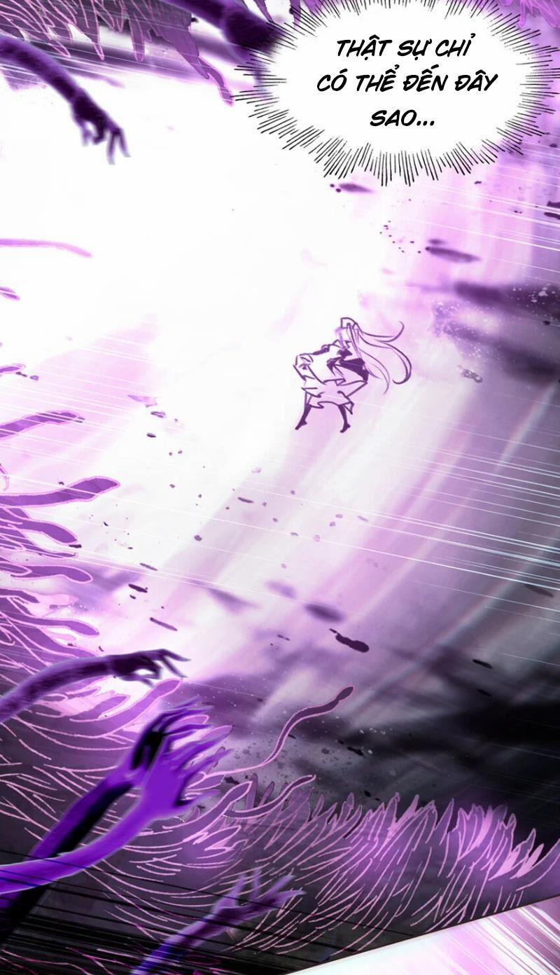 Ta Đây Chính Là Tuyệt Thế Cao Thủ 48 trang 1