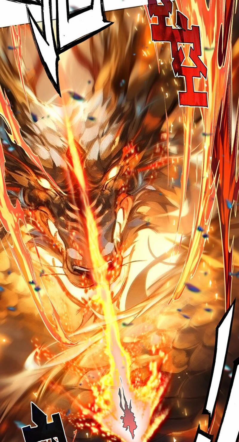 Ta Đây Chính Là Tuyệt Thế Cao Thủ 48 trang 29