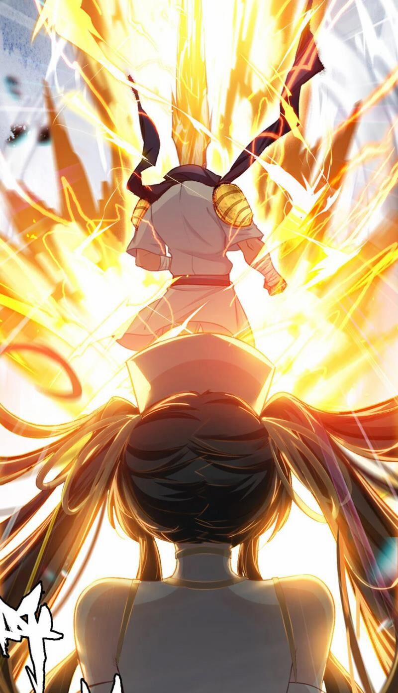 Ta Đây Chính Là Tuyệt Thế Cao Thủ 48 trang 5